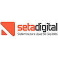 Setadigital